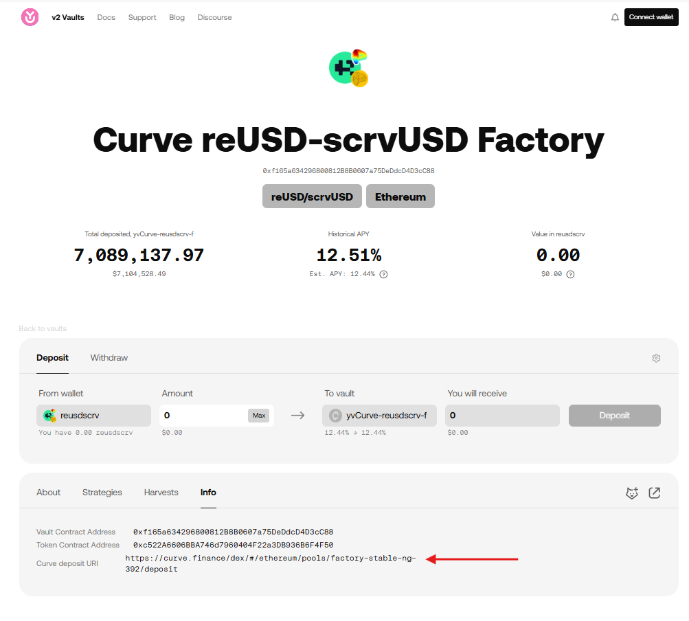 curve-page-link